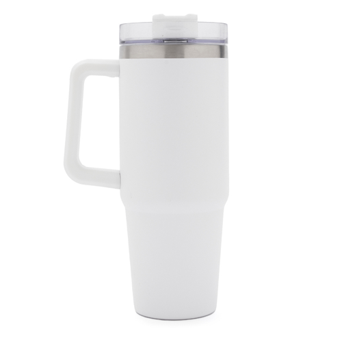 Mug Titan - Imagen 2