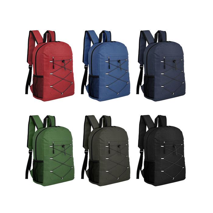 Mochila Trip - Imagen 2