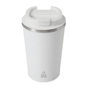 Mug Térmico Cappu