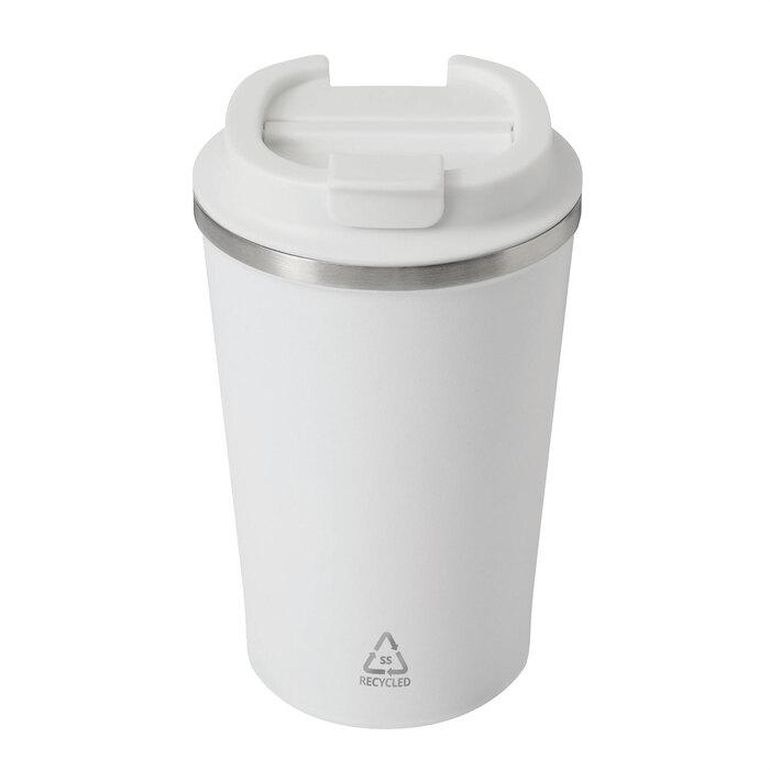 Mug Térmico Cappu