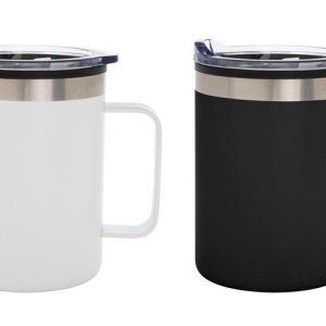 Mug DIANA