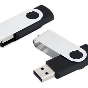 USB Pendrive