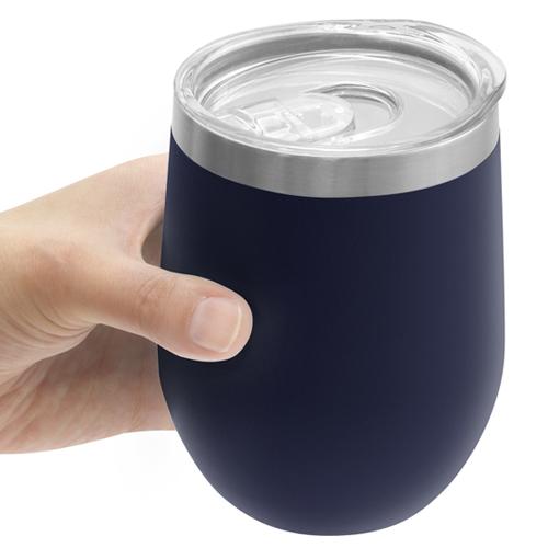 MUG TÉRMICO MALLOW - Imagen 3