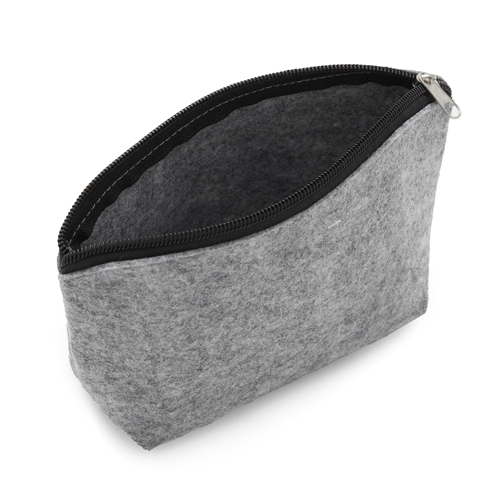Neceser Felt - Imagen 2