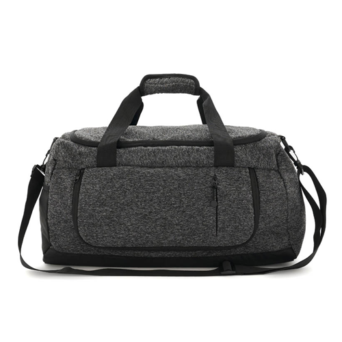 Bolso Header - Imagen 2