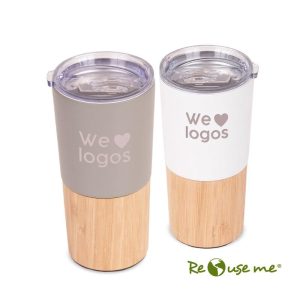 Mug Branch