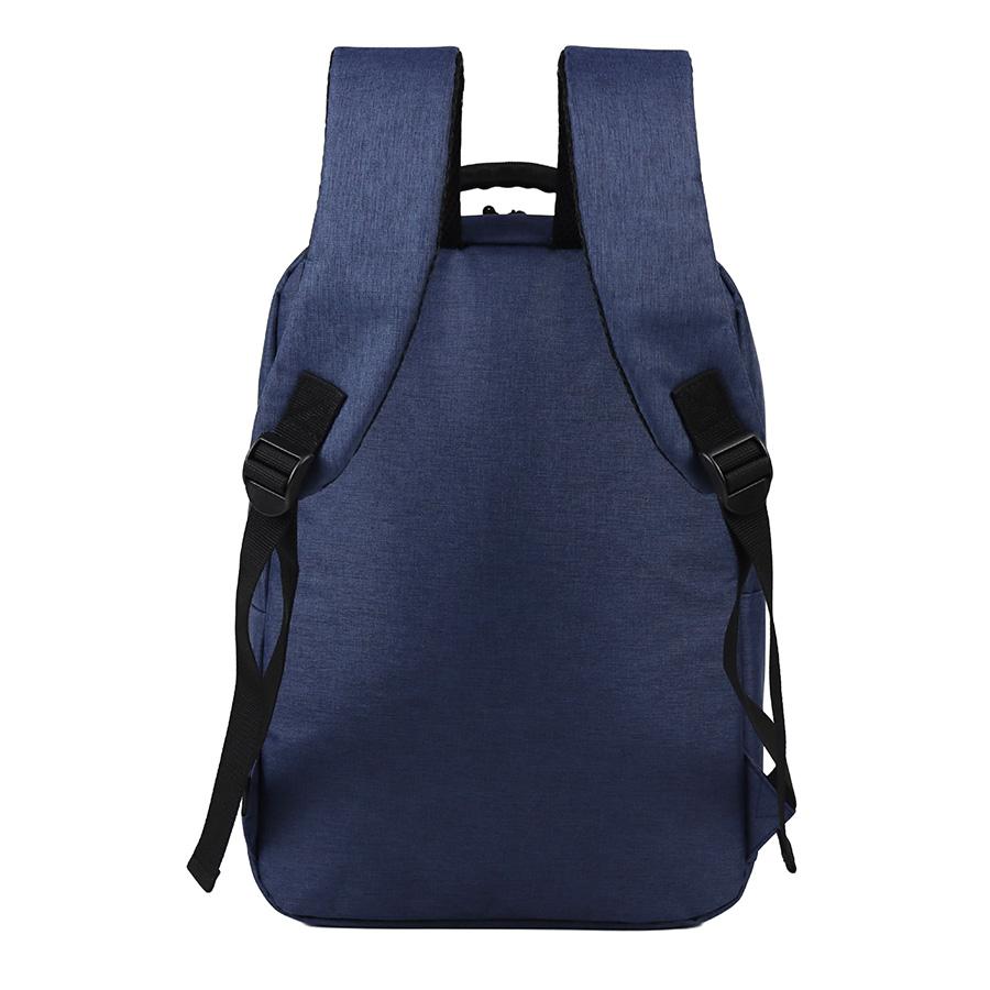 Mochila Porta-Notebook BRONX - Imagen 4