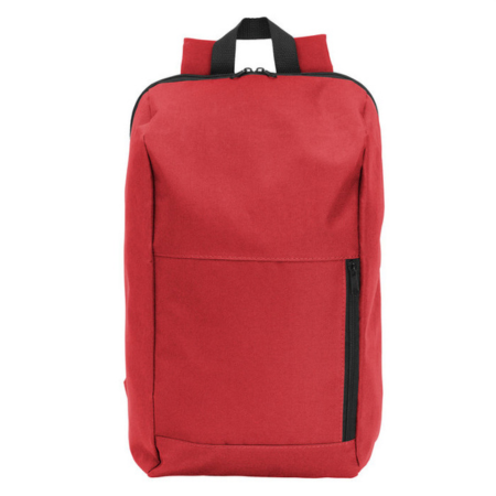 Mochila Gama - Imagen 2