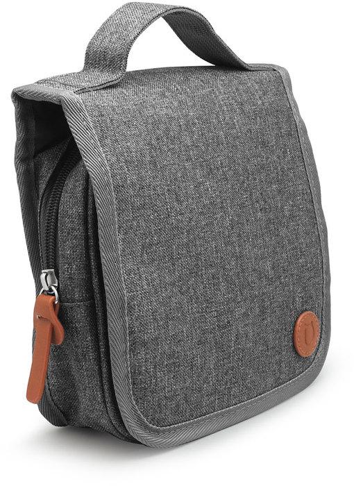 Necessaire U-Hang - Imagen 2