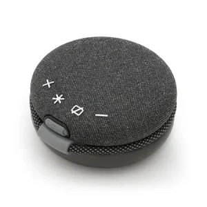 Parlante Bluetooth Fullmoon