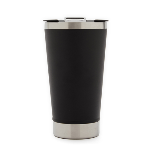 Mug Horizon - Imagen 2