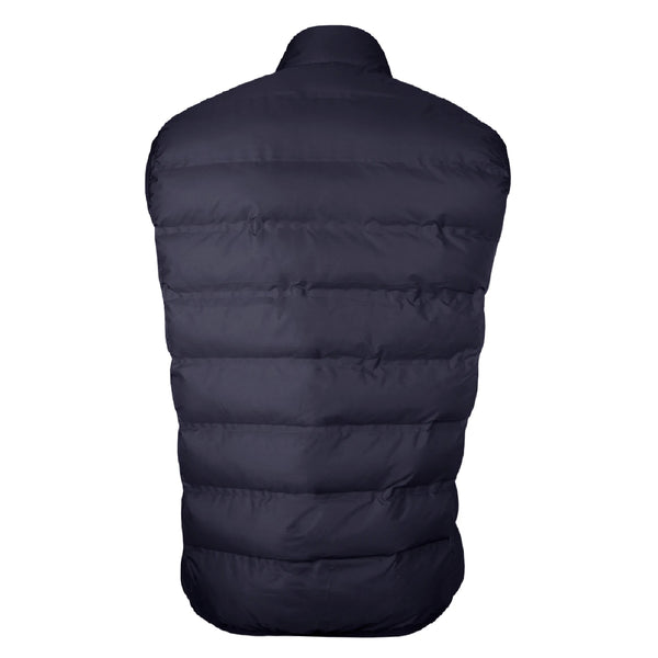 Chaqueta Sin Mangas Térmica - Imagen 3