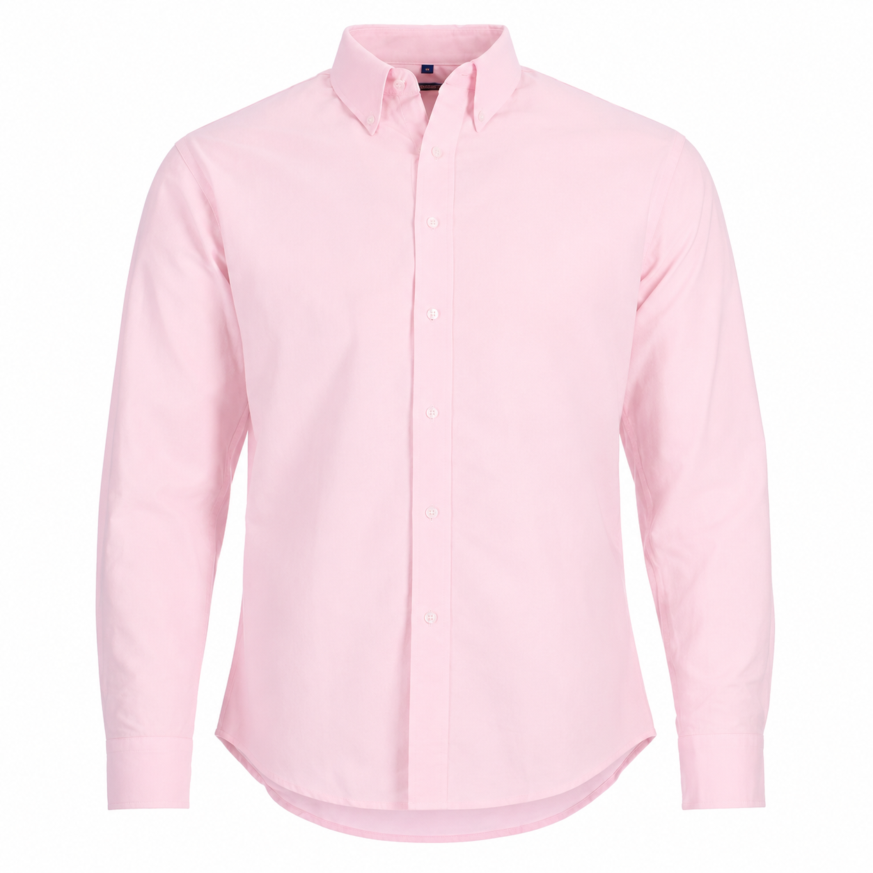 Camisa Oxford - Imagen 2