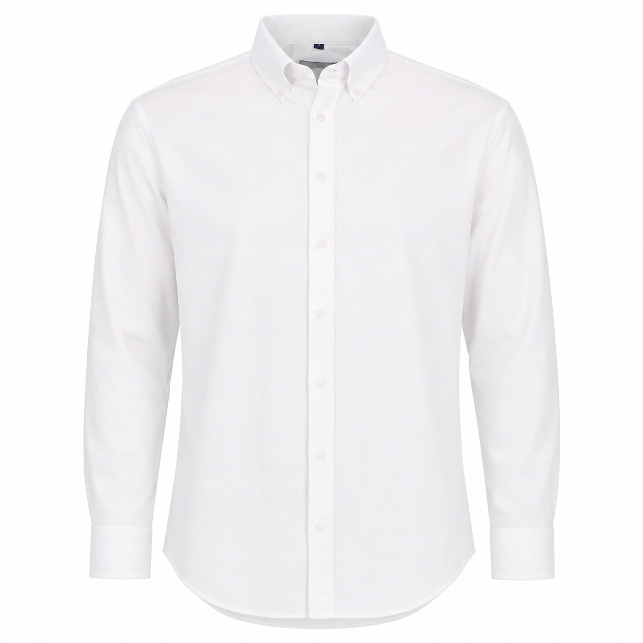 Camisa Oxford - Imagen 5