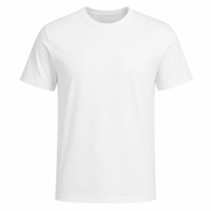 Polera polo manga corta