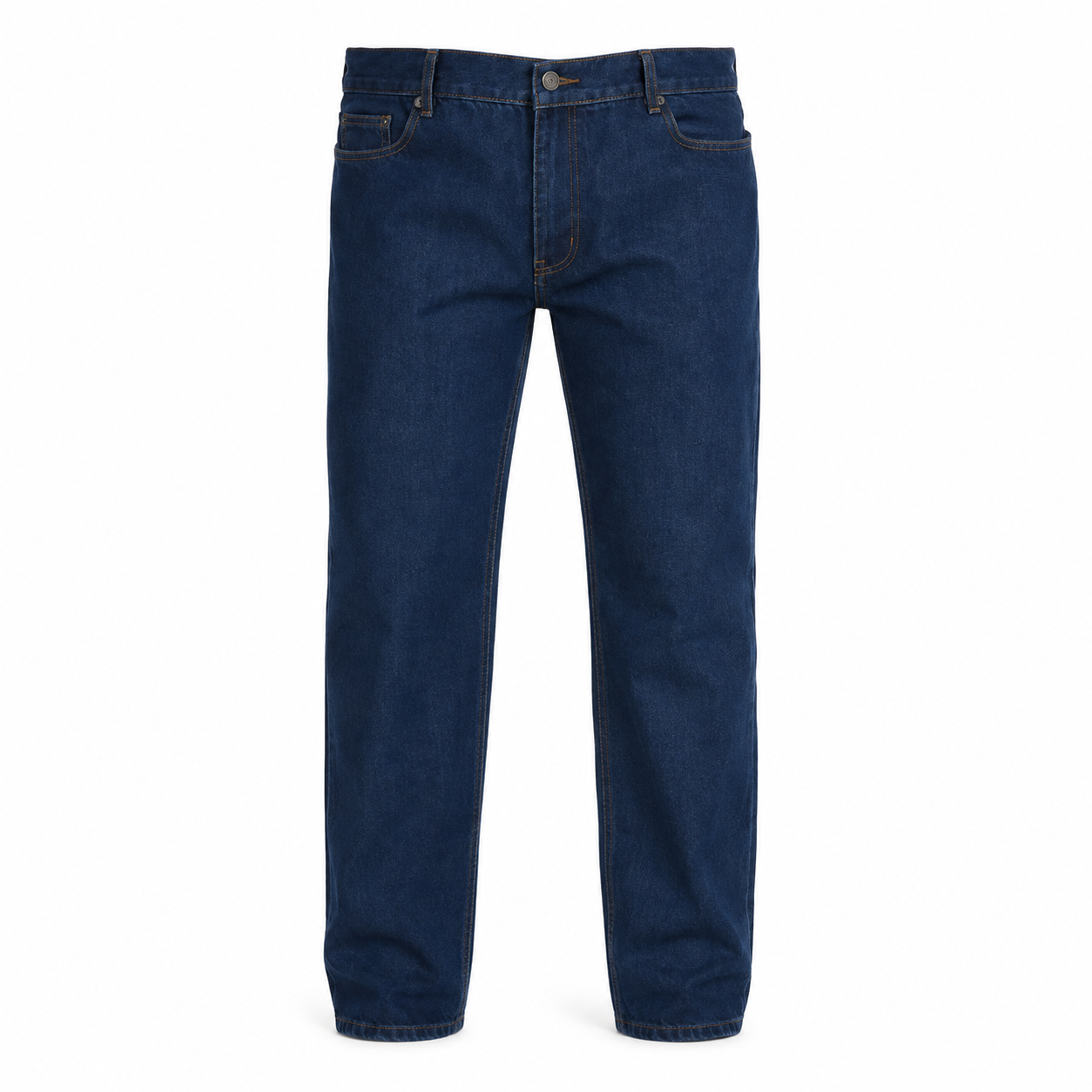 Jeans hombre
