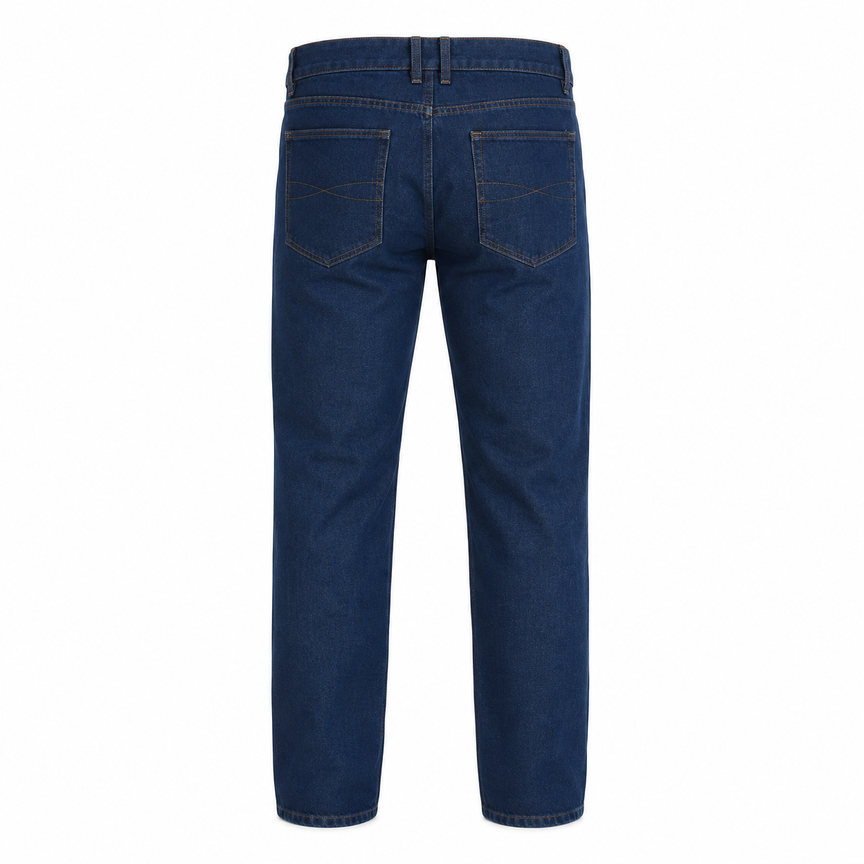 Jeans hombre - Imagen 3