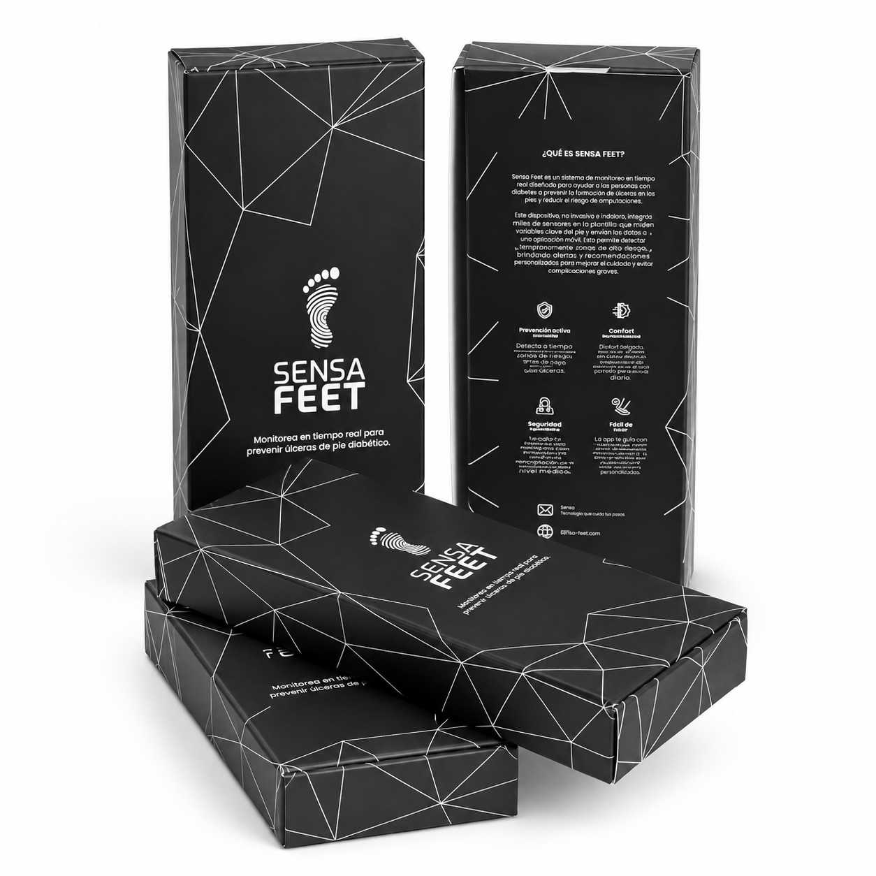 Productos personalizados - Imagen 3