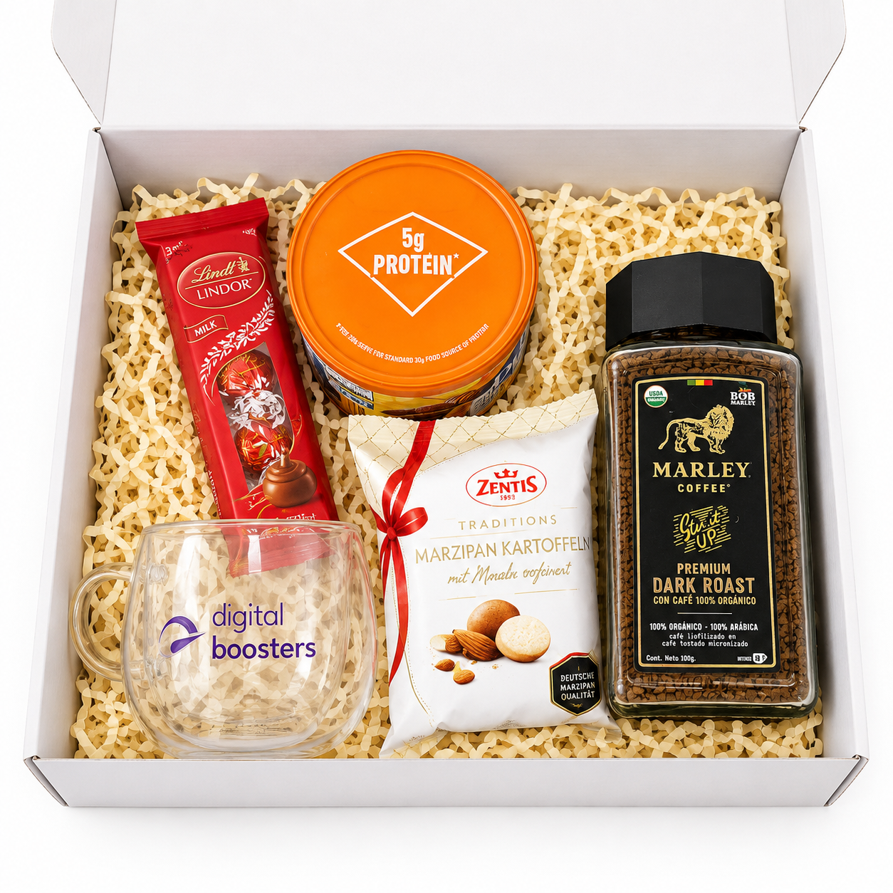 Productos personalizados - Imagen 2