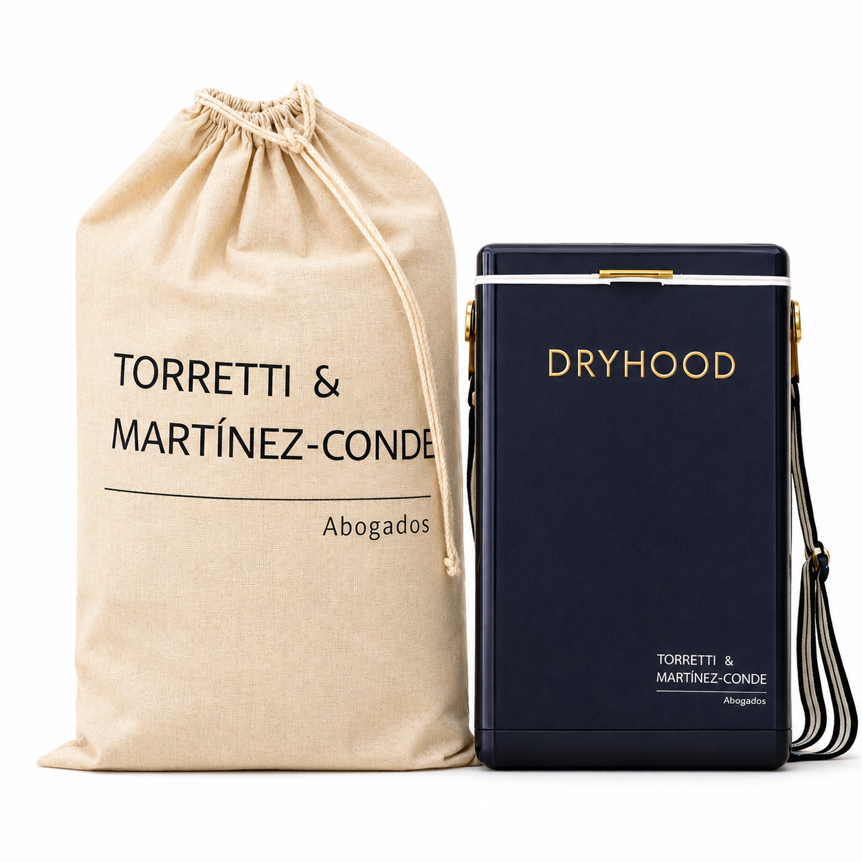 Productos personalizados