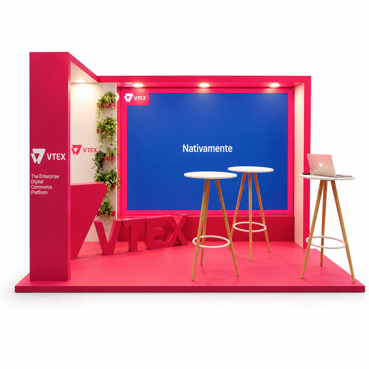 Productos personalizados - Imagen 4