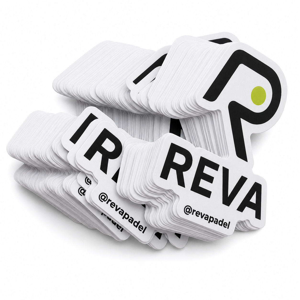 Productos personalizados - Imagen 5
