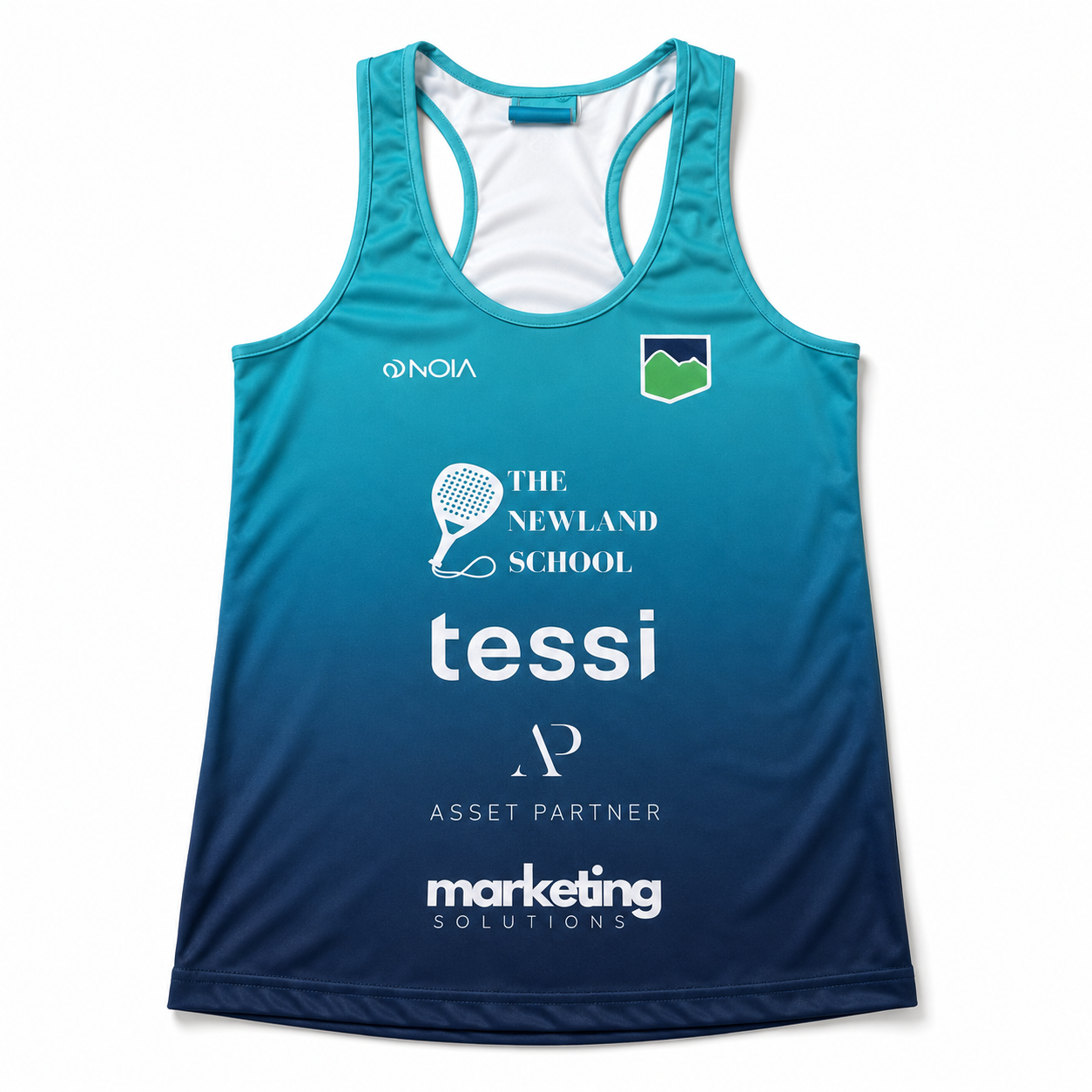 Productos personalizados - Imagen 6