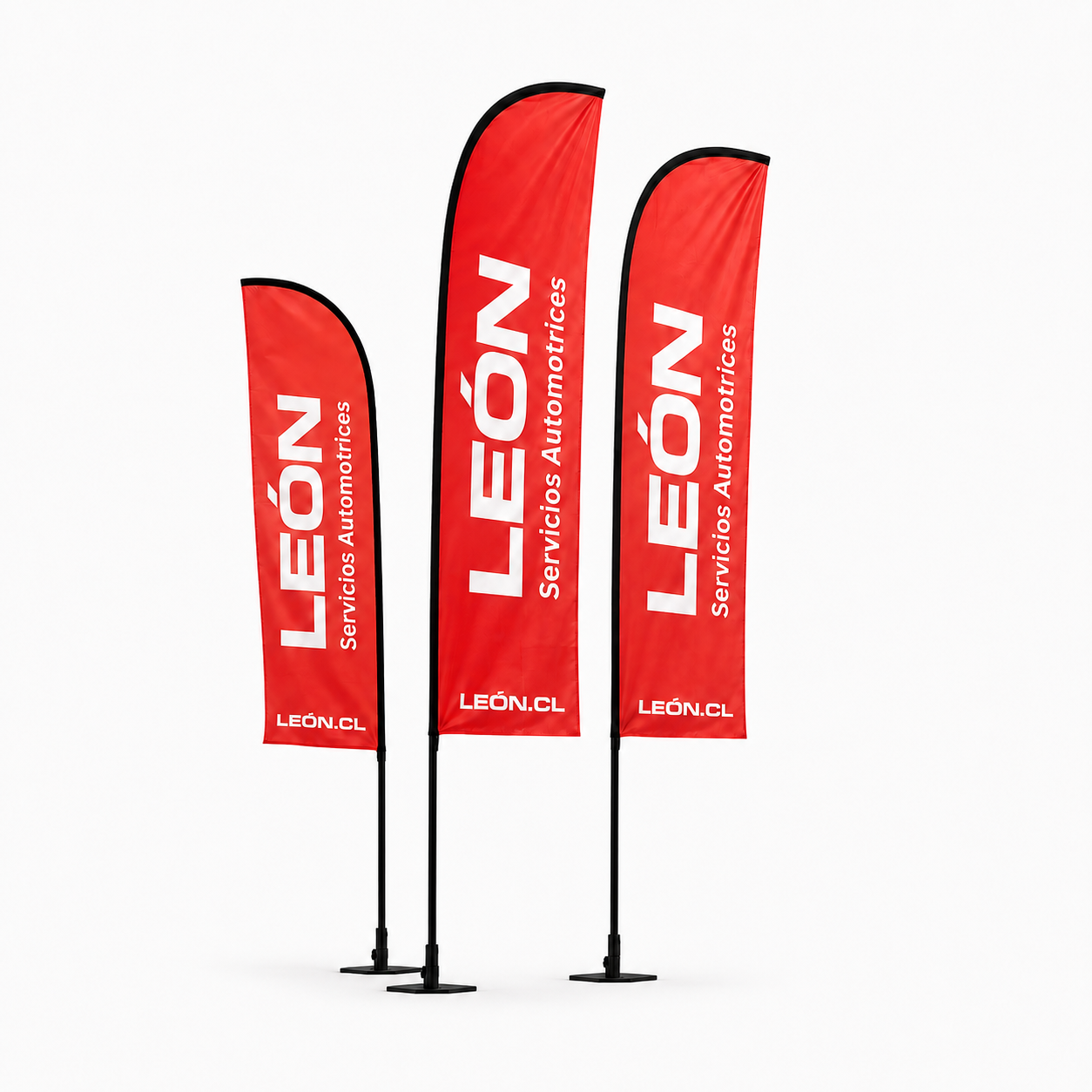 Productos personalizados - Imagen 7