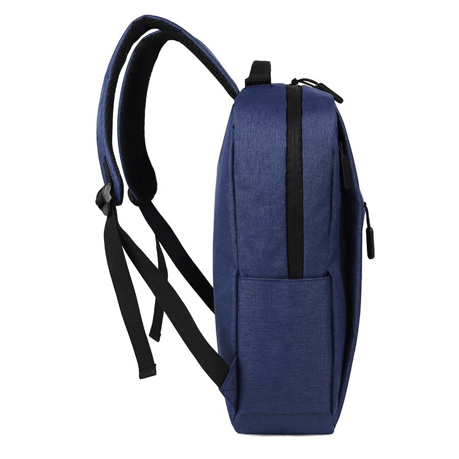 Mochila Porta-Notebook BRONX - Imagen 3