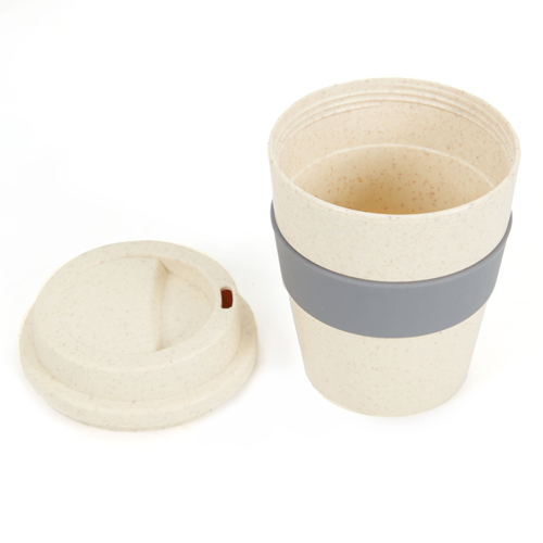 Mug Eco Cup - Imagen 2