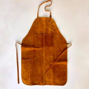 Pechera Reno M