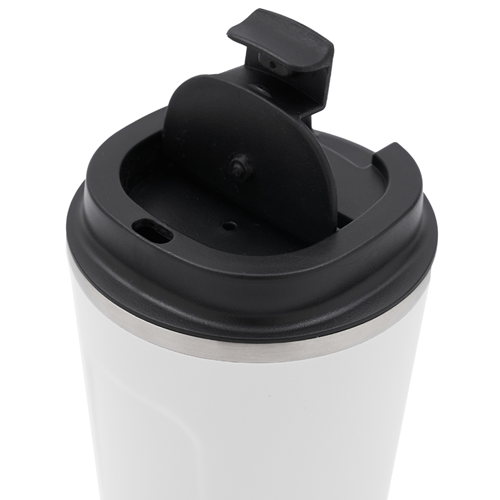Mug Oslo - Imagen 2