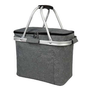 Cooler bag  Atlantis 23L