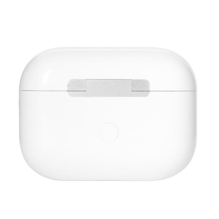 Audífonos Bluetooth EPIC - Imagen 3