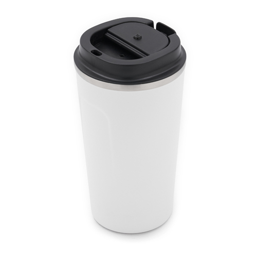 Mug Oslo