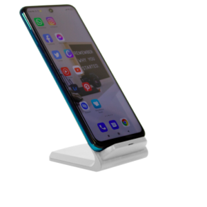 CARGADOR WIRELESS ¨KINGWI¨
