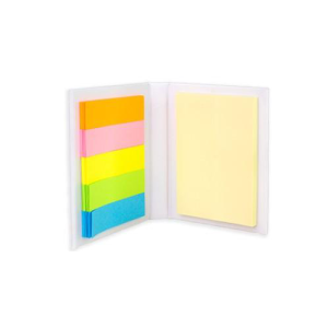 Libretita Memo
