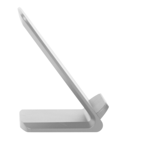 CARGADOR WIRELESS ¨KINGWI¨ - Imagen 3