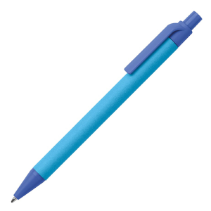 Bolígrafo Ecológico