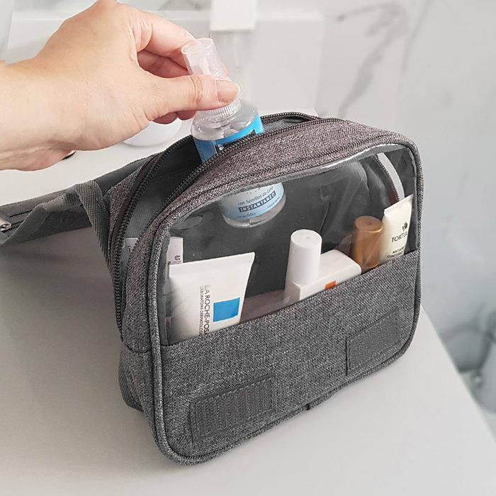 Necessaire U-Hang - Imagen 3