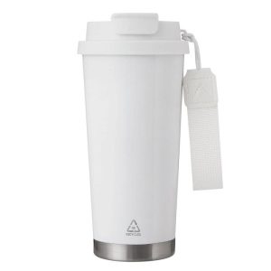 Mug Térmico Lungo