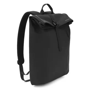 Mochila enrollable
