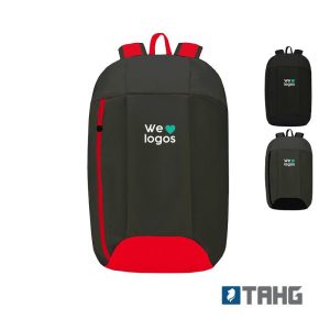 Mochila Walking