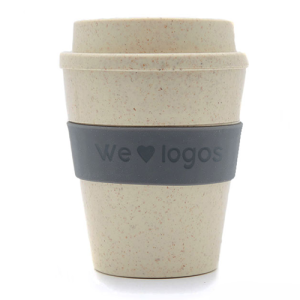 Mug Eco Cup