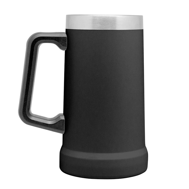 JARRO CERVECERO TÉRMICO OKTOBER