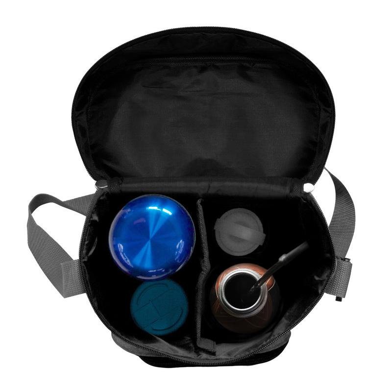 Bolso Picnic - Imagen 2