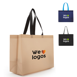 Tote Bag Krustal