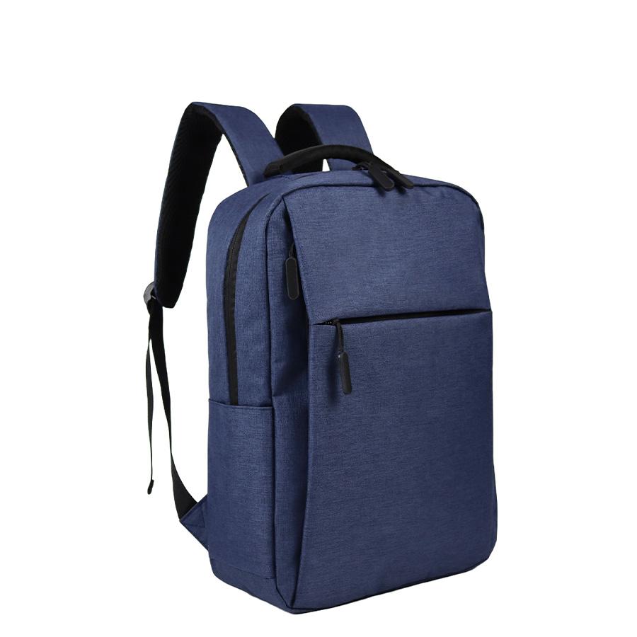 Mochila Porta-Notebook BRONX
