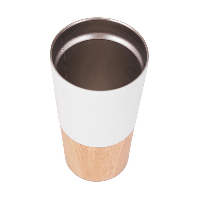 Mug Branch - Imagen 2