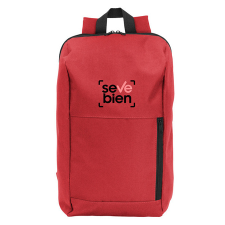 Mochila Gama - Imagen 3